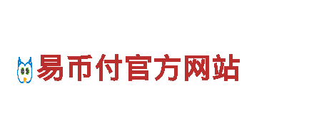 专业机械企业公司-什么APP可以买球
